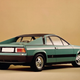 Illustration for article titled Ten Great Cars Named For Cities
